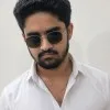 Nikhil Dubey