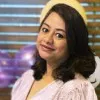Bhaswati Kalita