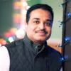 Kiran Reddy