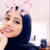 Omnya Mohamed