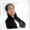 Ma Melissa Estacio