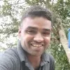 Selvakumar