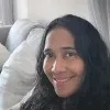 Caroline