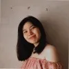 Hazelle Bondoc