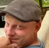 Matthew Small
