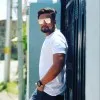 sunny dahale