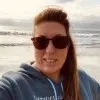 Stacey Arnold