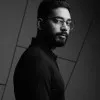 Sanket Sadawarte