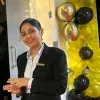 Shumaila Arshad