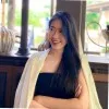 Donnaya Phuengsuk