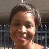 Cathy Makhubela