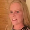Tracy Burns