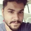 Irfan hussain