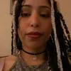 Kayla Portes