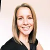 Karen Smillie