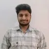 Srikanth Raparthi