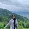 nabila auliaa