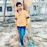 Sairam Mondru