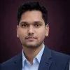 KUNAL WAGHCHAURE