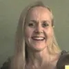 Anel Geldenhuys