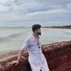 Subhankar Sahoo