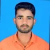 CHAUHAN VITTAL