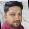 Vishal Ratnesh