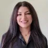 Sara Khalid
