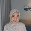 Aanisah Nadzifah