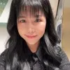 Lynn Chia