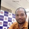 Subrat Kumar Maharana