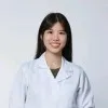 Chai Ting Fung