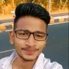 Rajesh Parmar