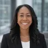 Tatiana Gossett