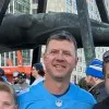 Brian Breuker