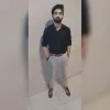 Zain Malik