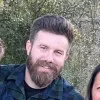 Seth Harper