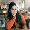 Chandni Singh