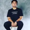 Akbar Liansyah