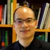 Patrick Wong