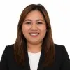 Antonette Maravilla