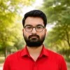 Aman Sharma