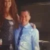 Corey Rosenbaum