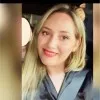 Melaizjana Licaj