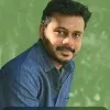Rahul Raj