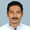 Bristo Varghese