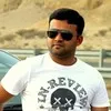Arun Kumar
