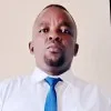 ABED MUSINGILA