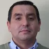 Mitchel Maureira Marquez