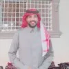 sultan Al Saed